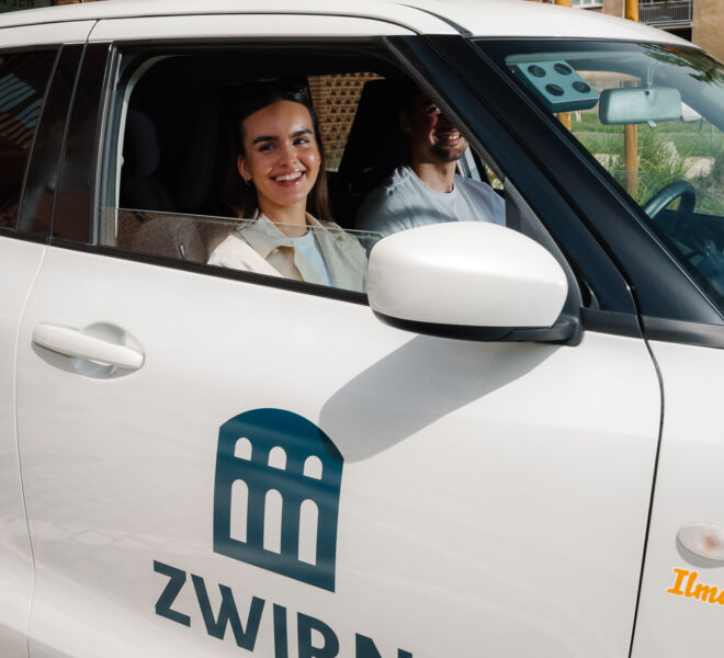 yit_zwirn_carsharing-2