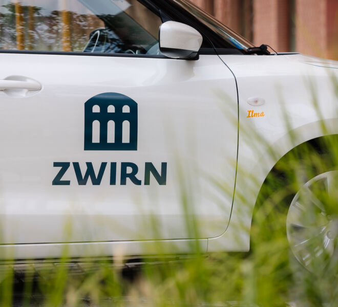 yit_zwirn_carsharing-7