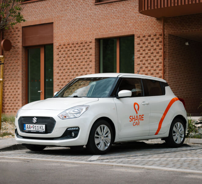 yit_zwirn_carsharing-8